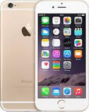 Apple iPhone 6 16GB Apple iPhone 6 16GB