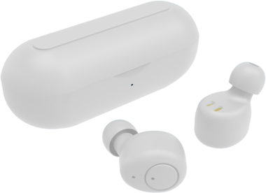 ME! Auriculares In-Ear Diseño ME! Auriculares In-Ear Diseño
