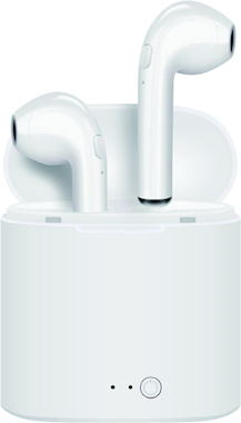 ME! Auriculares In-Ear Basic Mini ME! Auriculares In-Ear Basic Mini
