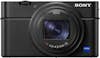 Sony RX100 VI Sony RX100 VI
