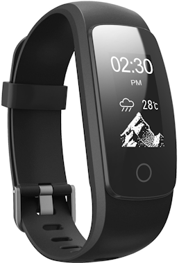 Funker P5 Pulse Fitness Funker P5 Pulse Fitness