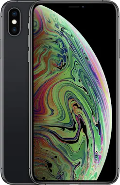 Apple iPhone XS Max 256GB Apple iPhone XS Max 256GB