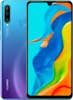 Huawei P30 Lite 128GB+4GB RAM Huawei P30 Lite 128GB+4GB RAM