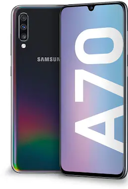 Samsung Galaxy A70 Samsung Galaxy A70