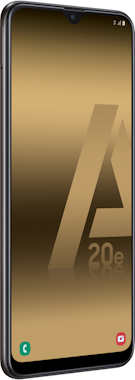 Samsung Galaxy A20e 32GB+3GB RAM Samsung Galaxy A20e 32GB+3GB RAM
