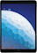 Apple iPad Air (2019) 10.5 Wi-Fi 64GB Apple iPad Air (2019) 10.5 Wi-Fi 64GB