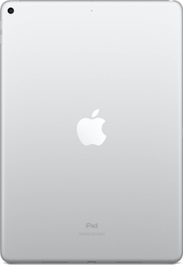 Apple iPad Air 64GB Wi-Fi (3º Generación)