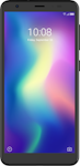 ZTE Blade A5 2019 ZTE Blade A5 2019