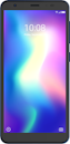 ZTE Blade A5 2019 ZTE Blade A5 2019