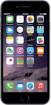 Apple iPhone 6 64GB Apple iPhone 6 64GB