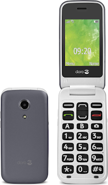 Doro 2414 Doro 2414