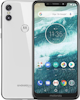 Motorola One 64GB+4GB RAM Motorola One 64GB+4GB RAM