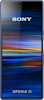 Sony Xperia 10 Sony Xperia 10