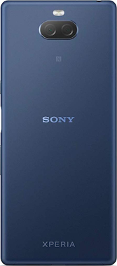 Sony Xperia 10 Sony Xperia 10