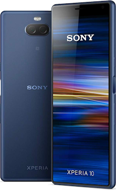 Sony Xperia 10 Sony Xperia 10