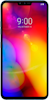 LG V40 ThinQ LG V40 ThinQ