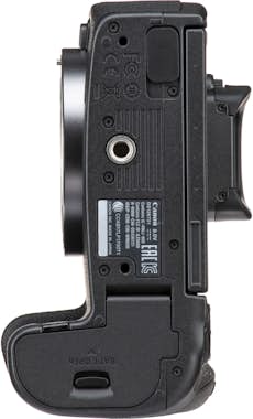 Canon EOS R (Cuerpo) Canon EOS R (Cuerpo)
