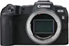 Canon EOS RP Cuerpo Canon EOS RP Cuerpo