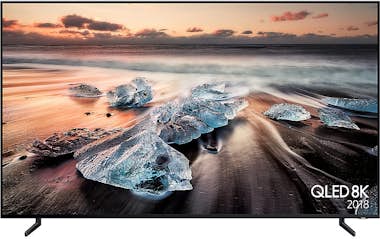 Samsung Samsung QE65Q900RATXXC TV 165,1 cm (65"") 8K Ultra Samsung Samsung QE65Q900RATXXC TV 165,1 cm (65"") 8K Ultra