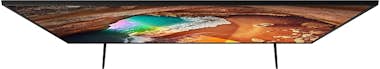 Samsung Samsung Series 6 Q60R 124,5 cm (49"") 4K Ultra HD