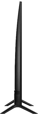 Samsung Samsung Series 6 Q60R 139,7 cm (55"") 4K Ultra HD