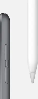 Apple Apple iPad mini tablet A12 64 GB Gris Apple Apple iPad mini tablet A12 64 GB Gris