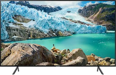 Samsung Samsung Series 7 UE50RU7105KXXC TV 127 cm (50"") 4 Samsung Samsung Series 7 UE50RU7105KXXC TV 127 cm (50"") 4