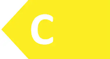 Philips Philips Brilliance Monitor LCD con base USB-C 328P Philips Philips Brilliance Monitor LCD con base USB-C 328P