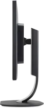 Philips Philips Brilliance Monitor LCD con base USB-C 328P Philips Philips Brilliance Monitor LCD con base USB-C 328P