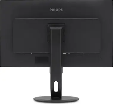 Philips Philips Brilliance Monitor LCD con base USB-C 328P Philips Philips Brilliance Monitor LCD con base USB-C 328P