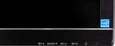 Philips Philips Brilliance Monitor LCD con base USB-C 328P Philips Philips Brilliance Monitor LCD con base USB-C 328P