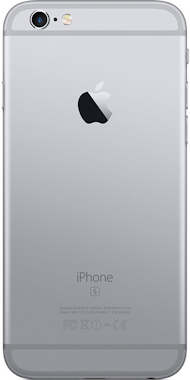 Apple iPhone 6s Plus 128GB