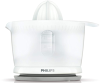 Philips Daily Collection Exprimidor HR2738/00