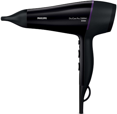 Philips DryCare Pro (BHD176/00) Philips DryCare Pro (BHD176/00)