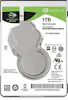 Seagate BarraCuda 1TB ST1000LM048 Seagate BarraCuda 1TB ST1000LM048