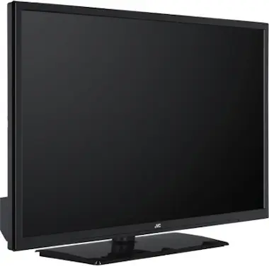 JVC JVC LT-32VH52M TV 81,3 cm (32"") HD Smart TV Wifi JVC JVC LT-32VH52M TV 81,3 cm (32"") HD Smart TV Wifi
