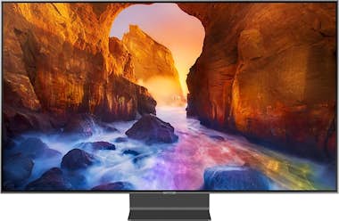 Samsung Samsung Q90R 190,5 cm (75"") 4K Ultra HD Smart TV Samsung Samsung Q90R 190,5 cm (75"") 4K Ultra HD Smart TV