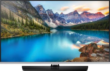 Samsung Samsung HG40ED670CK TV 101,6 cm (40"") Full HD Neg Samsung Samsung HG40ED670CK TV 101,6 cm (40"") Full HD Neg