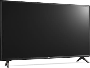 LG LG 49UU640C TV 124,5 cm (49"") 4K Ultra HD Smart T