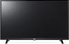 LG LG 32LM630BPLA TV 81,3 cm (32"") HD Smart TV Wifi