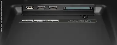 LG LG UM7610PLB 139,7 cm (55"") 4K Ultra HD Smart TV LG LG UM7610PLB 139,7 cm (55"") 4K Ultra HD Smart TV