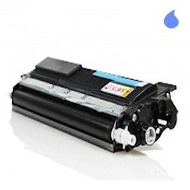 Generica Inkea Brother TN-230C Cian 1 pieza(s) Generica Inkea Brother TN-230C Cian 1 pieza(s)