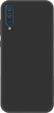 4-OK Carcasa Colores Samsung Galaxy A50 4-OK Carcasa Colores Samsung Galaxy A50