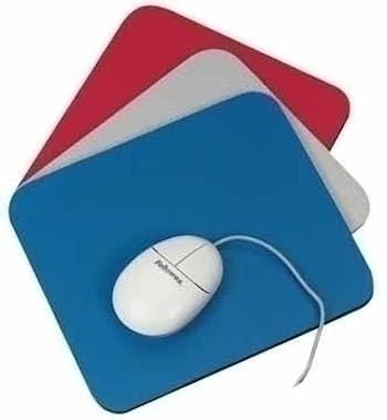 Connect Connect Mouse pad Blue Azul Connect Connect Mouse pad Blue Azul