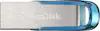 SanDisk Sandisk Ultra Flair unidad flash USB 64 GB USB tip SanDisk Sandisk Ultra Flair unidad flash USB 64 GB USB tip