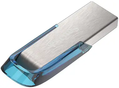 SanDisk Sandisk Ultra Flair unidad flash USB 64 GB USB tip SanDisk Sandisk Ultra Flair unidad flash USB 64 GB USB tip