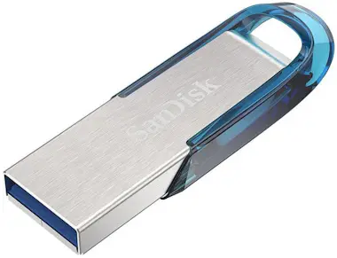 SanDisk Sandisk Ultra Flair unidad flash USB 64 GB USB tip SanDisk Sandisk Ultra Flair unidad flash USB 64 GB USB tip