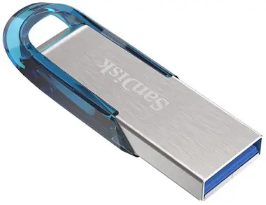 SanDisk Sandisk Ultra Flair unidad flash USB 64 GB USB tip SanDisk Sandisk Ultra Flair unidad flash USB 64 GB USB tip