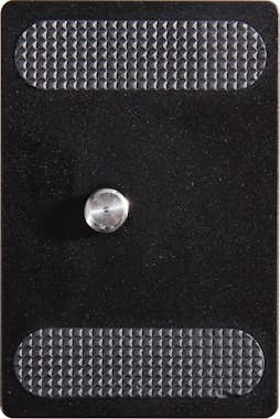 Vanguard Vanguard QS-60 accesorio de tripode Vanguard Vanguard QS-60 accesorio de tripode