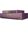 Extreme networks Extreme networks X440-G2-24T-10GE4 Gestionado L2 G Extreme networks Extreme networks X440-G2-24T-10GE4 Gestionado L2 G